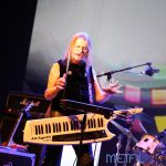 hawkwind metal journal 2018 pic 2