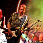 hawkwind metal journal 2018 pic 3