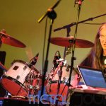 hawkwind metal journal 2018 pic 4