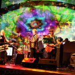 hawkwind metal journal 2018 pic 5