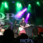 king king metal journal bilbao 2018 pic 1