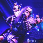 lordi – metal journal 2018 pic 1