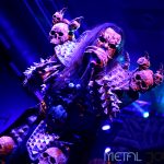 lordi – metal journal 2018 pic 1