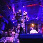 lordi – metal journal 2018 pic 2