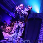 lordi – metal journal 2018 pic 3
