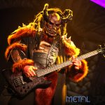 lordi – metal journal 2018 pic 6