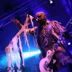 lordi – metal journal 2018 pic 7