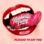nashville pussy – pleased to eat you