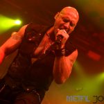 primal fear – metal journal bilbao 2018 pic 1