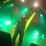 primal fear – metal journal bilbao 2018 pic 10