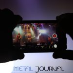 primal fear – metal journal bilbao 2018 pic 11