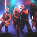 primal fear – metal journal bilbao 2018 pic 4