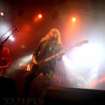 primal fear – metal journal bilbao 2018 pic 5