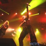 primal fear – metal journal bilbao 2018 pic 6