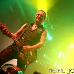primal fear – metal journal bilbao 2018 pic 7
