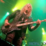 primal fear – metal journal bilbao 2018 pic 8