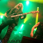 primal fear – metal journal bilbao 2018 pic 9