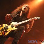 riot v – metal journal bilbao 2018 pic 1
