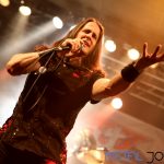 riot v – metal journal bilbao 2018 pic 2