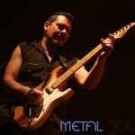 riot v – metal journal bilbao 2018 pic 4