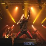 riot v – metal journal bilbao 2018 pic 5