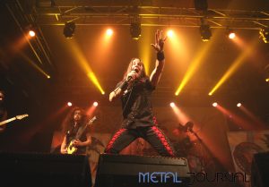 riot v - metal journal bilbao 2018 pic 5