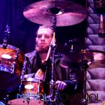 silver dust – metal journal 2018 pic 2