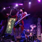 silver dust – metal journal 2018 pic 4