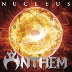 ANTHEM_h1-4_181108