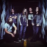 children of bodom 2018 pic 1