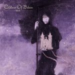 children of bodom – hexed