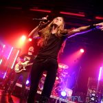 daeria metal journal 2018 pic 1