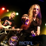 daeria metal journal 2018 pic 2