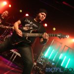 daeria metal journal 2018 pic 3