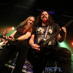 daeria metal journal 2018 pic 4
