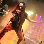 kauce metal journal 2018 pic 2
