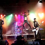 lionsoul metal journal 2018 pic 1