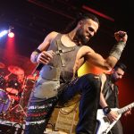 lionsoul metal journal 2018 pic 2