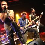 lionsoul metal journal 2018 pic 3
