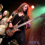lionsoul metal journal 2018 pic 4