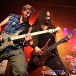 lionsoul metal journal 2018 pic 5