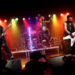 lionsoul metal journal 2018 pic 6
