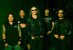 overkill 2018 pic 1