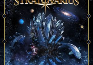 stratovarius enigma intermission II