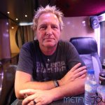 tom naumann primal fear pic 2
