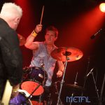 tygers of pan tang metal journal 2018 pic 7
