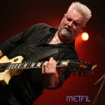 tygers of pan tang metal journal 2018 pic 8