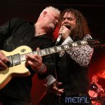 tygers of pan tang metal journal 2018 pic 9