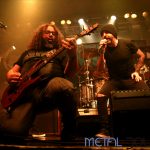 auritz 2018 bilbao metal journal pic 1