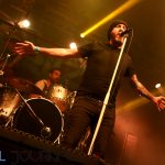 auritz 2018 bilbao metal journal pic 3